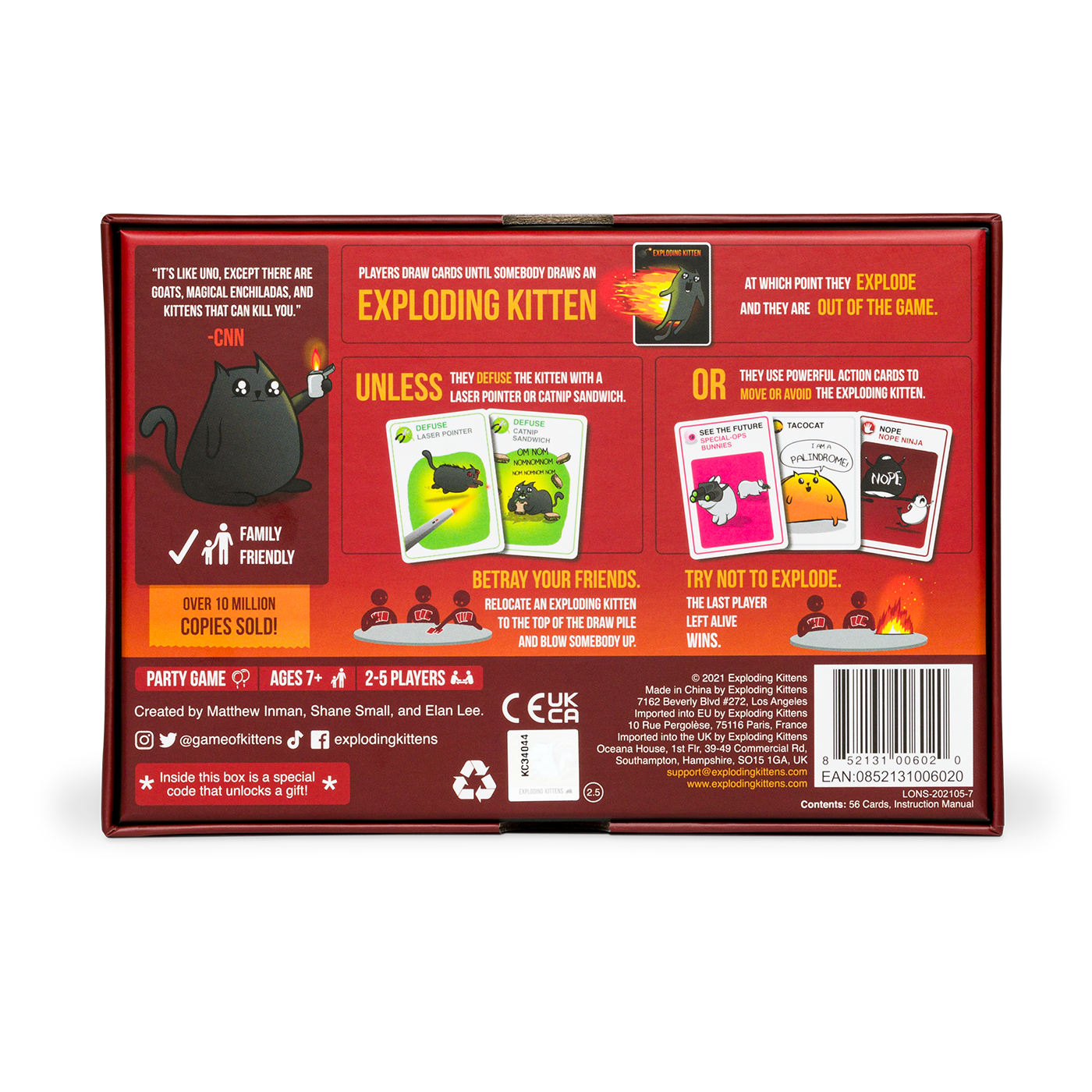 Greatest Hits Bundle - Image 3
