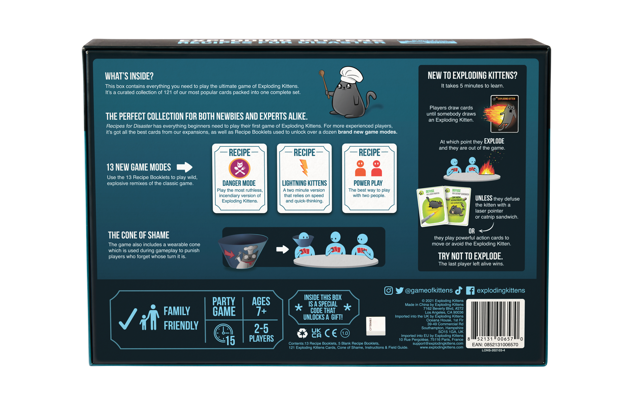 Ultimate Strategy Bundle - Image 3