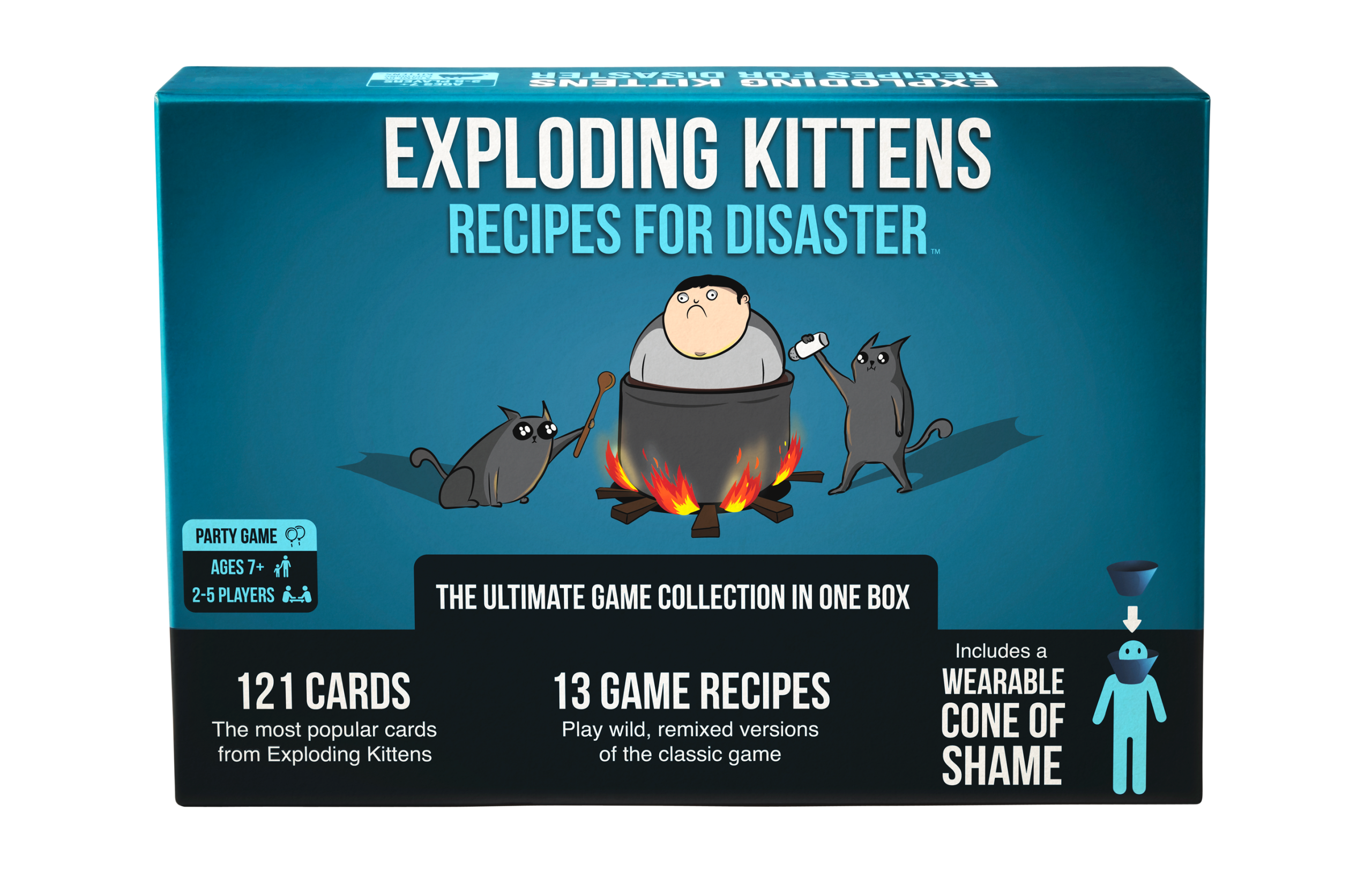 Ultimate Strategy Bundle - Image 2