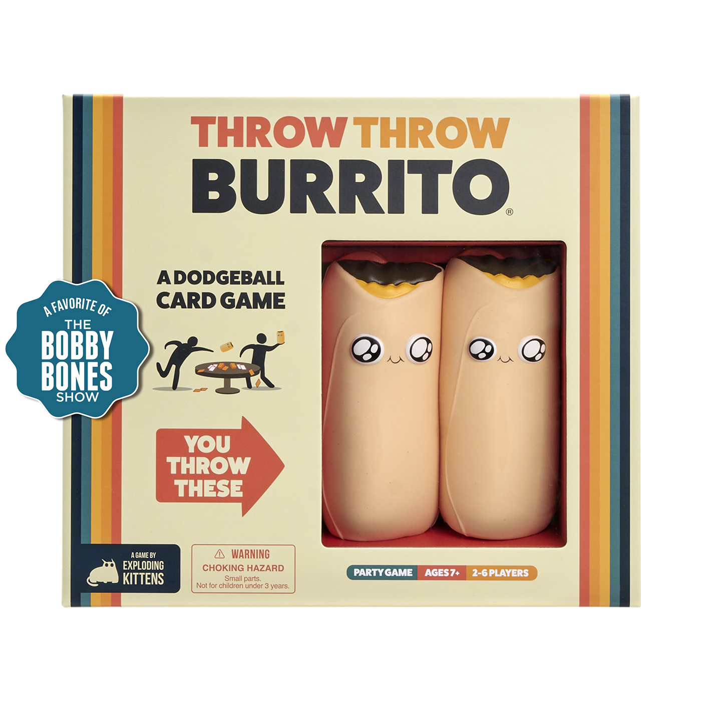 Greatest Hits Bundle - Image 6