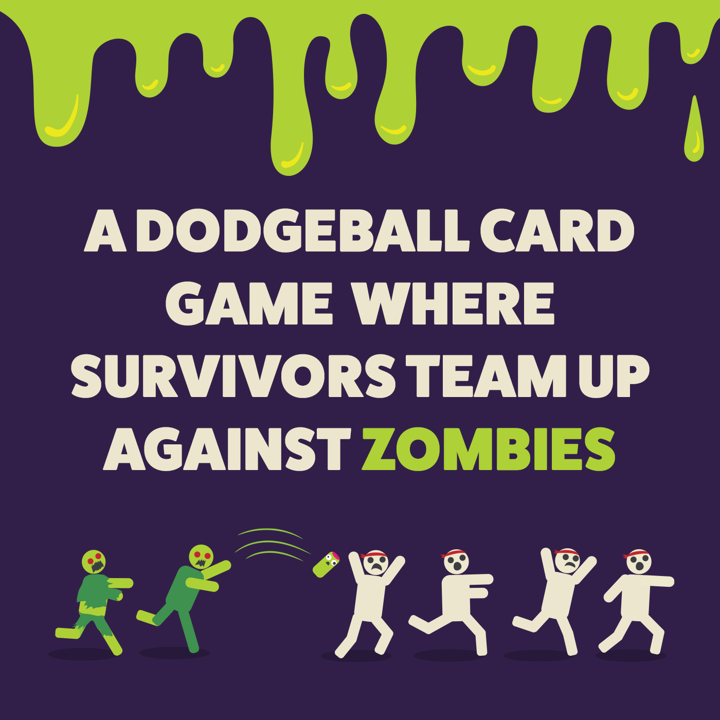 Zombie Burrito - Image 3